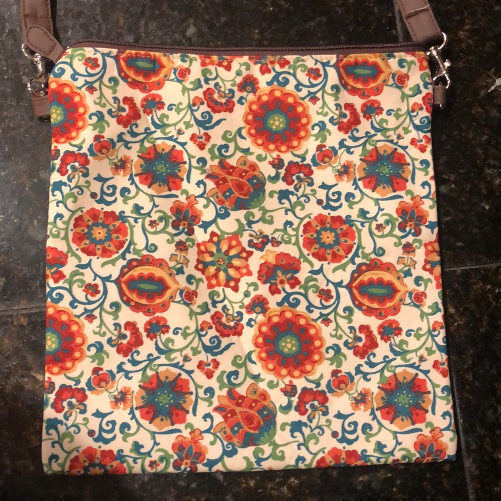 Purse - Picture 4 of 5